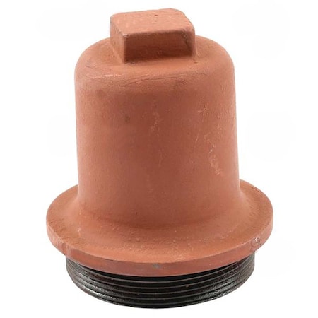 Aftermarket PTO Shaft Cap Fits Ford 2N 8N 9N NAA 600 700 800 900 2N726